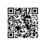 ECX-P32CM-16-000 QRCode