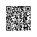 ECX-P32CM-25-000 QRCode