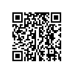 ECX-P32CM-33-333 QRCode