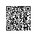 ECX-P32CM-40-000 QRCode