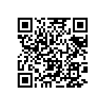 ECX-P33BN-1000-000 QRCode