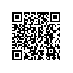 ECX-P33BN-106-250 QRCode