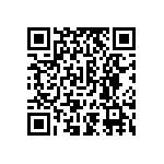 ECX-P33BN-1100 QRCode