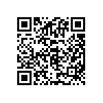 ECX-P33BN-148-3516 QRCode