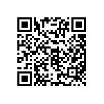 ECX-P33BN-148-500 QRCode