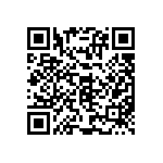 ECX-P33BN-212-500 QRCode