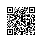 ECX-P33BN-250-000 QRCode