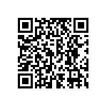 ECX-P33BN-32-768 QRCode