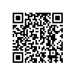 ECX-P33BN-50-000 QRCode