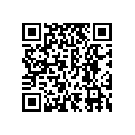 ECX-P33BN-62-500 QRCode