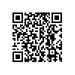 ECX-P33CM-10-000 QRCode