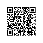 ECX-P33CM-120-000 QRCode