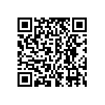 ECX-P33CM-30-000 QRCode