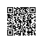 ECX-P33CM-32-768 QRCode