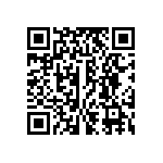 ECX-P33CM-33-333 QRCode