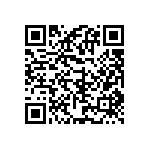 ECX-P35BN-10-000 QRCode