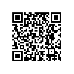 ECX-P35BN-12-000 QRCode