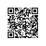 ECX-P35BN-148-3516 QRCode