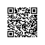 ECX-P35BN-150-000 QRCode