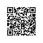 ECX-P35BN-155-520 QRCode