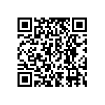 ECX-P35BN-24-576 QRCode