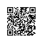 ECX-P35BN-62-500 QRCode