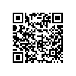 ECX-P35BN-622-080 QRCode