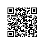 ECX-P35BN-80-000 QRCode