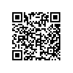 ECX-P35CM-106-250 QRCode