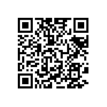 ECX-P35CM-150-000 QRCode