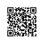 ECX-P35CM-20-000 QRCode