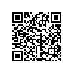 ECX-P35CM-24-000 QRCode