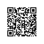 ECX-P35CM-312-500 QRCode