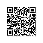 ECX-P35CM-644-5313 QRCode