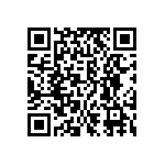 ECX-P35CM-75-000 QRCode