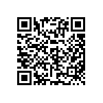 ECX-P37BN-11-0592 QRCode