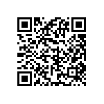 ECX-P37BN-12-800 QRCode