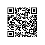 ECX-P37BN-148-500 QRCode