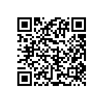 ECX-P37BN-27-000 QRCode