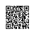 ECX-P37BN-30-000 QRCode