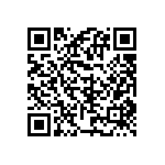 ECX-P37BN-40-000 QRCode