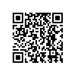 ECX-P37BN-62-500 QRCode