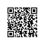 ECX-P37BN-622-080 QRCode