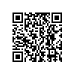 ECX-P37CM-12-500 QRCode