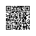 ECX-P37CM-16-000 QRCode