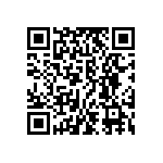 ECX-P37CM-16-384 QRCode