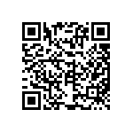 ECX-P37CM-200-000 QRCode