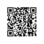 ECX-P37CM-25-000 QRCode