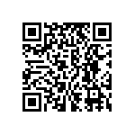 ECX-P37CM-33-000 QRCode