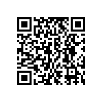 ECX-P37CM-66-666 QRCode